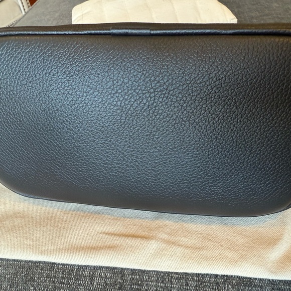 ****SOLD*****Louis Vuitton Lock & Walk - Picture 3 of 10